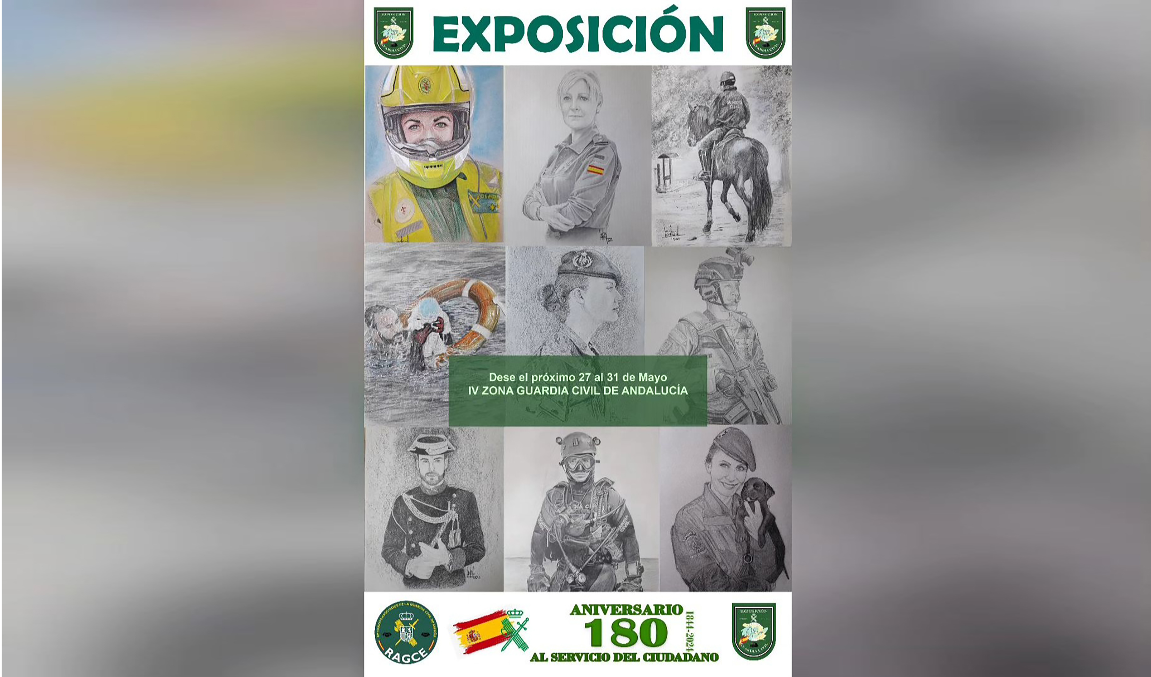 foto noticia